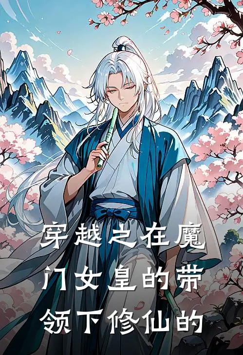 穿越之在魔门女皇的带领下修仙的