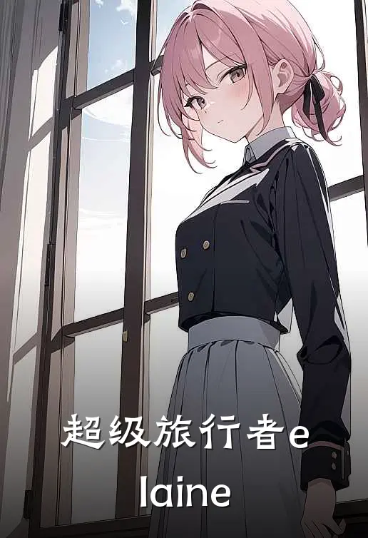 超级旅行者elaine