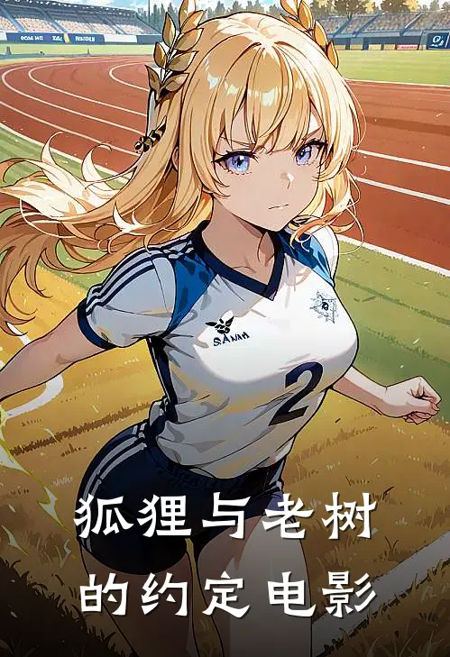 狐狸与老树的约定电影