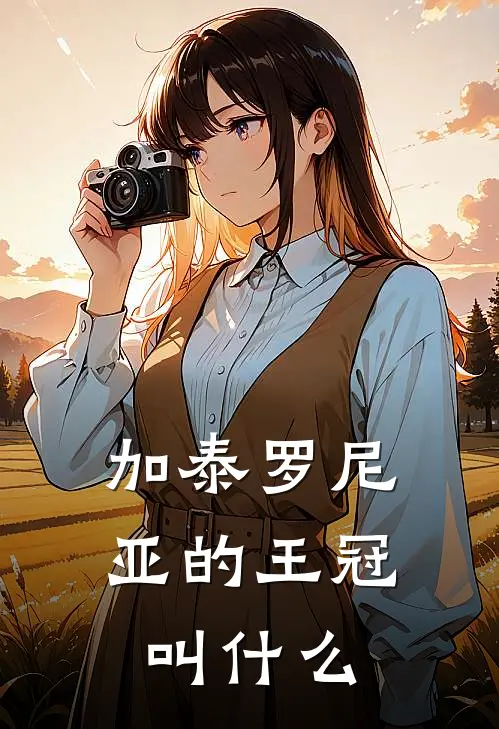 加泰罗尼亚的王冠叫什么