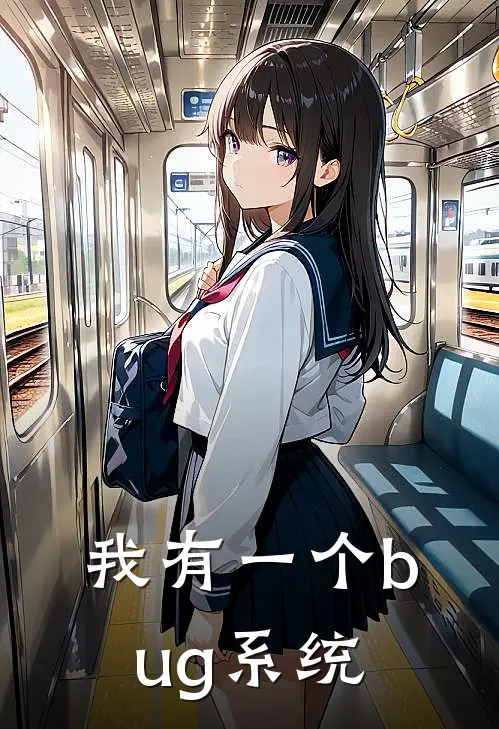 我有一个bug 系统