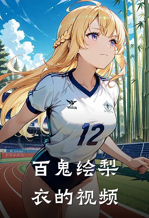 百鬼绘梨衣的视频