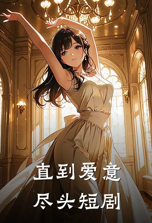 直到爱意尽头短剧