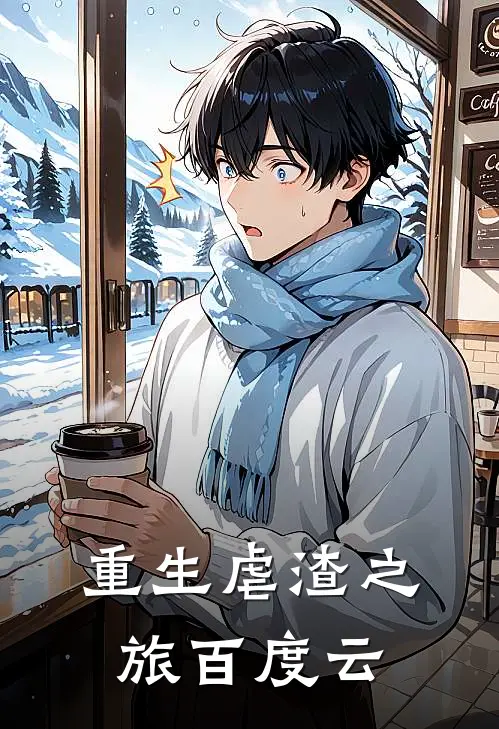 重生虐渣之旅百度云