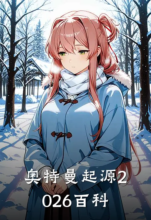 奥特曼起源2026百科