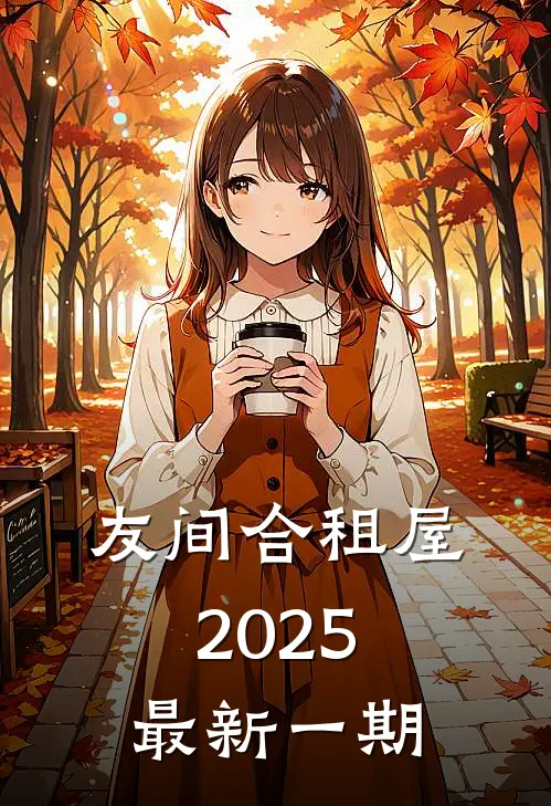 友间合租屋2025最新一期