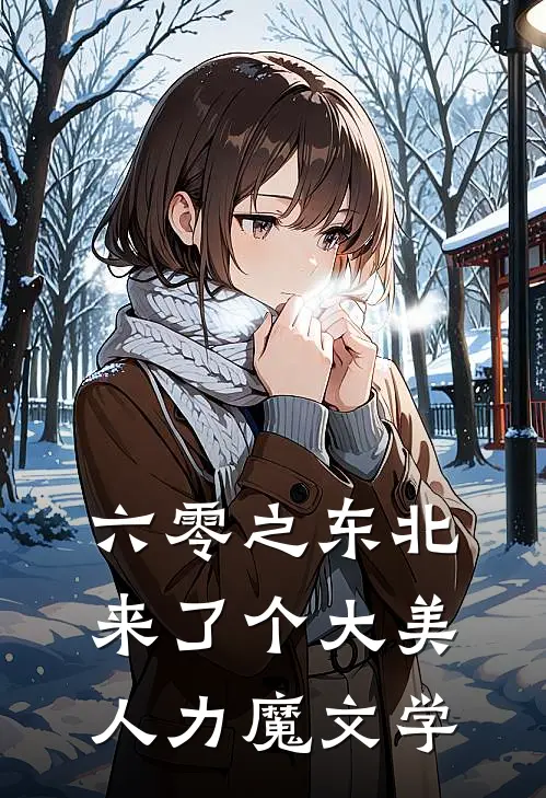 六零之东北来了个大美人力魔文学