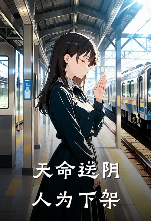 天命送阴人为下架