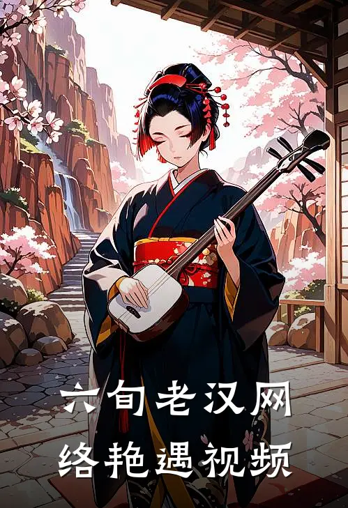 六旬老汉网络艳遇视频