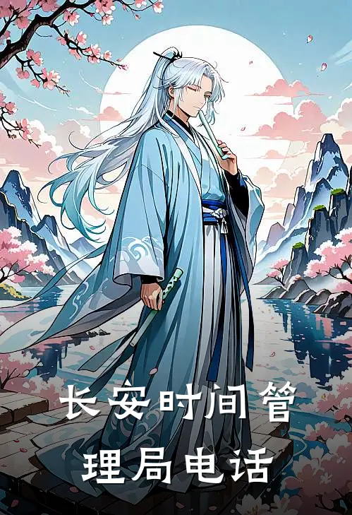 长安时间管理局电话