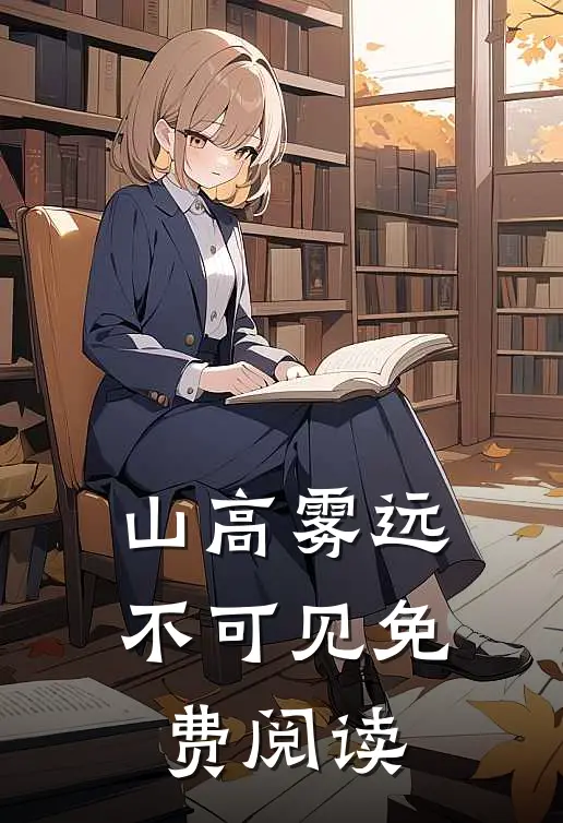 山高雾远不可见免费阅读