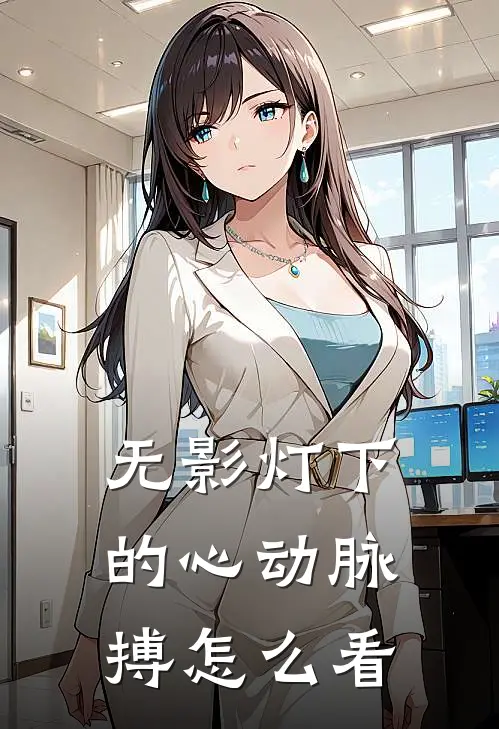 无影灯下的心动脉搏怎么看