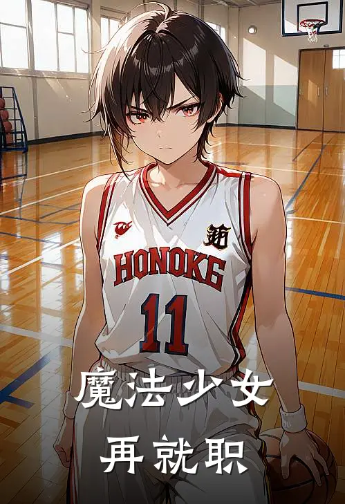 魔法少女再就职罗兰塞西莉亚全本免费小说_热门网络小说推荐魔法少女再就职罗兰塞西莉亚