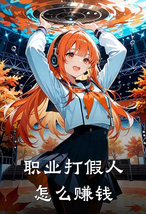 职业打假人怎么赚钱