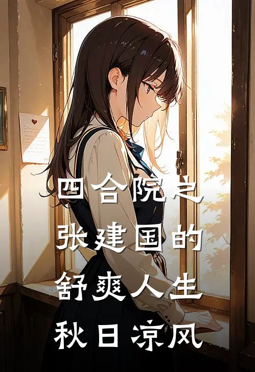 四合院之张建国的舒爽人生 秋日凉风