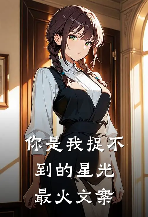 你是我捉不到的星光,最火文案