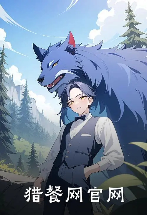 猎餐网官网