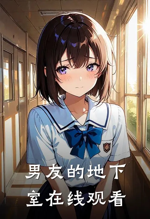 男友的地下室在线观看
