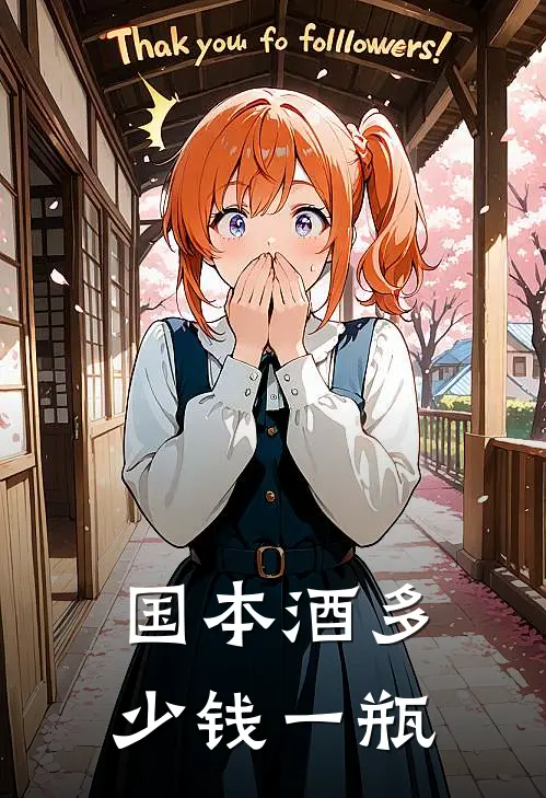 国本酒多少钱一瓶