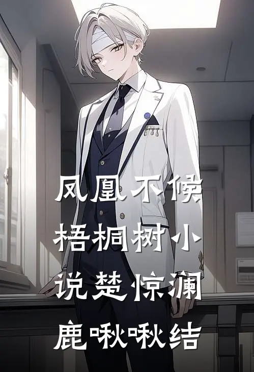 凤凰不候梧桐树小说楚惊澜鹿啾啾结