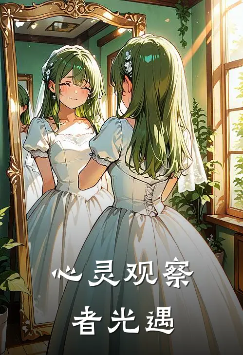 心灵观察者光遇