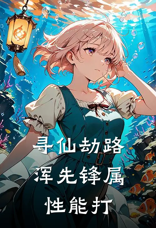 寻仙劫路浑先锋属性能打