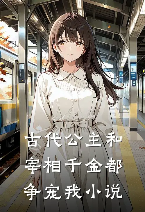 古代公主和宰相千金都争宠我小说