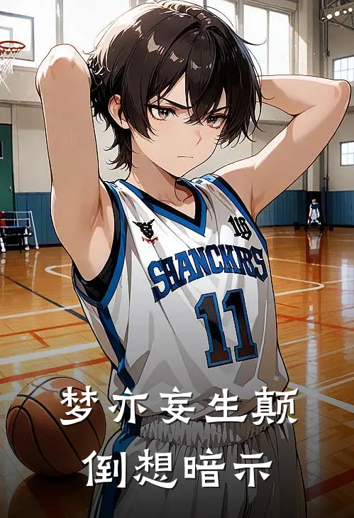 梦亦妄生颠倒想暗示