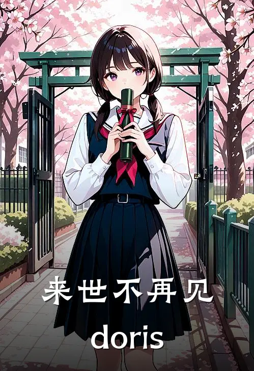 来世不再见doris