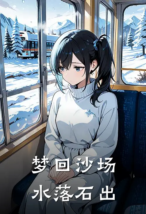 梦回沙场,水落石出