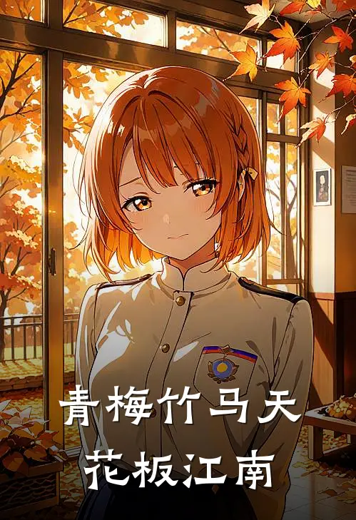 青梅竹马天花板江南