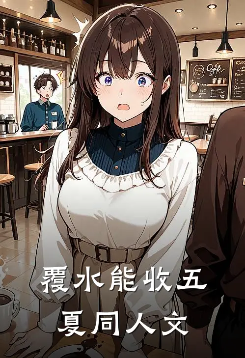 覆水能收五夏同人文