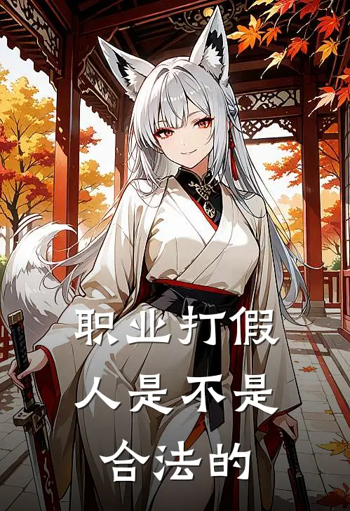 职业打假人是不是合法的