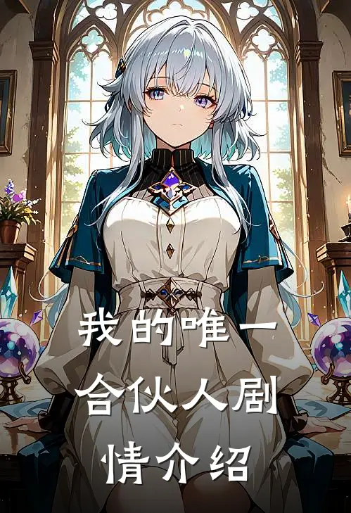 我的唯一合伙人剧情介绍