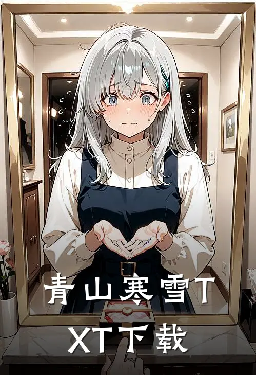 青山寒雪TXT下载