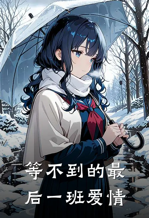 等不到的最后一班爱情