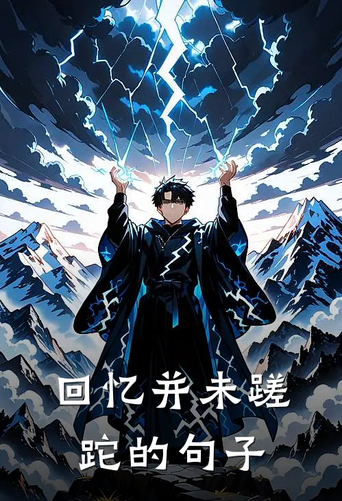 回忆并未蹉跎的句子