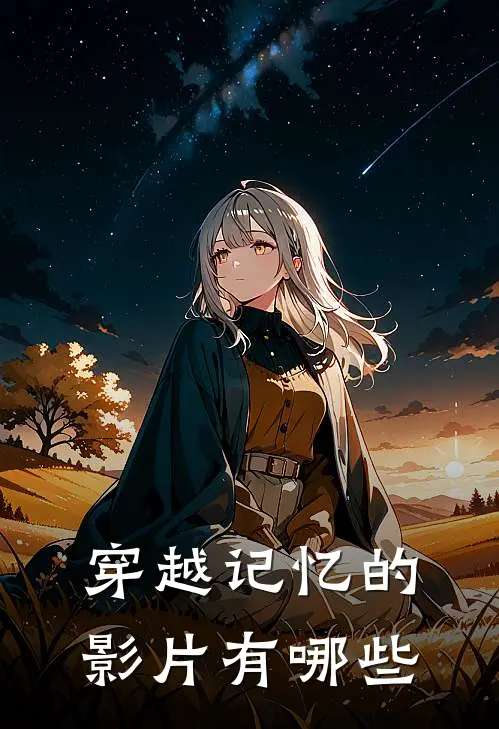 穿越记忆的影片有哪些
