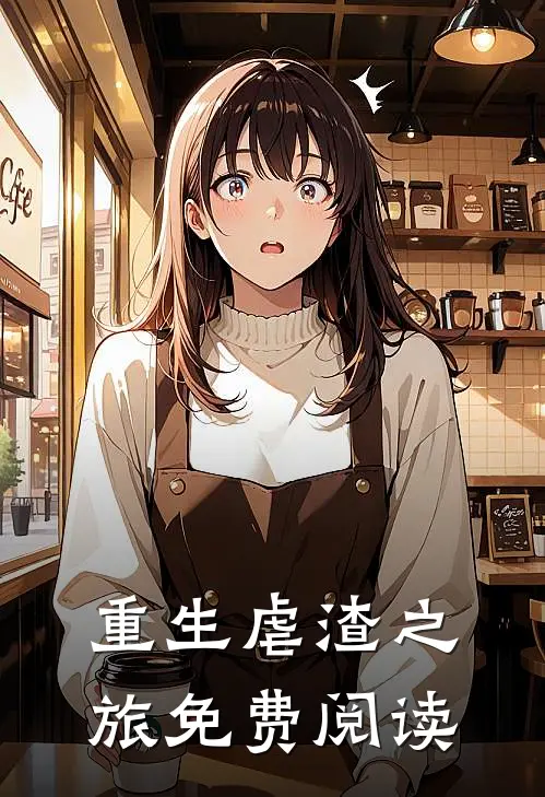 重生虐渣之旅免费阅读