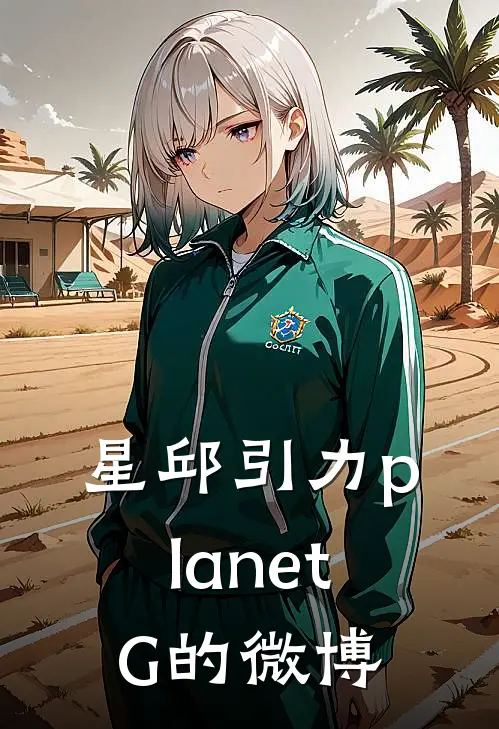 星邱引力_planetG的微博