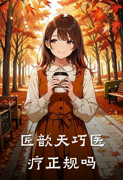 匠歆天巧医疗正规吗