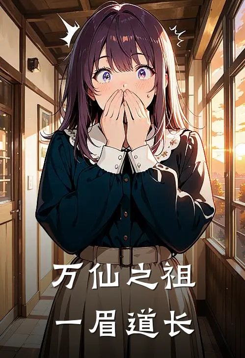 万仙之祖一眉道长