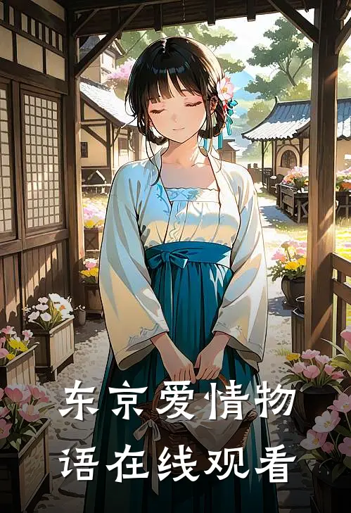 东京爱情物语在线观看