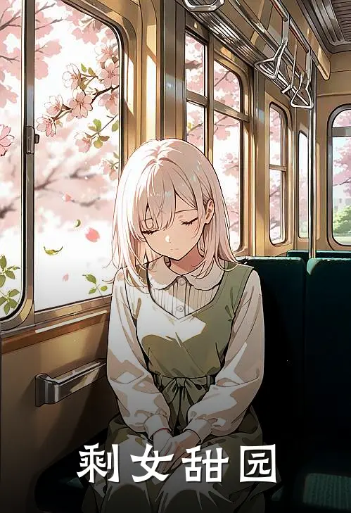 剩女甜园林雨姜采女热门的网络小说_完整版小说剩女甜园(林雨姜采女)