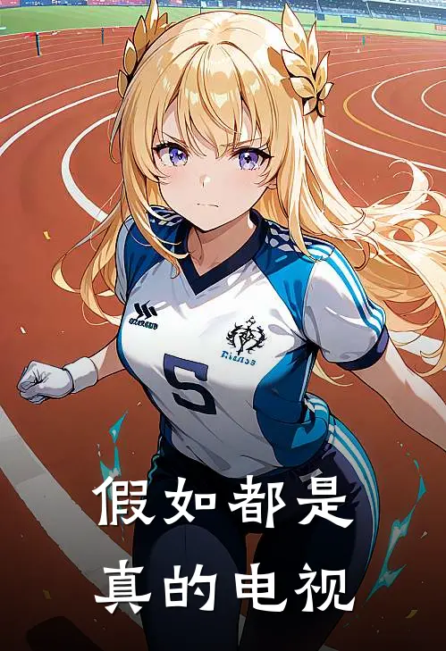 假如都是真的电视