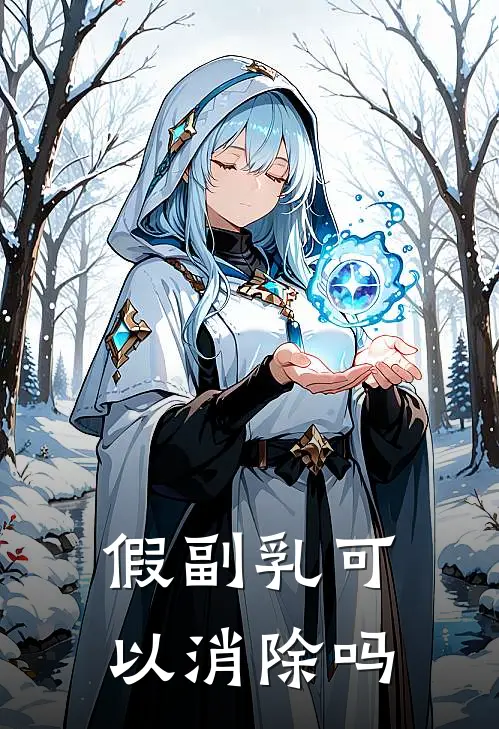 假副乳可以消除吗