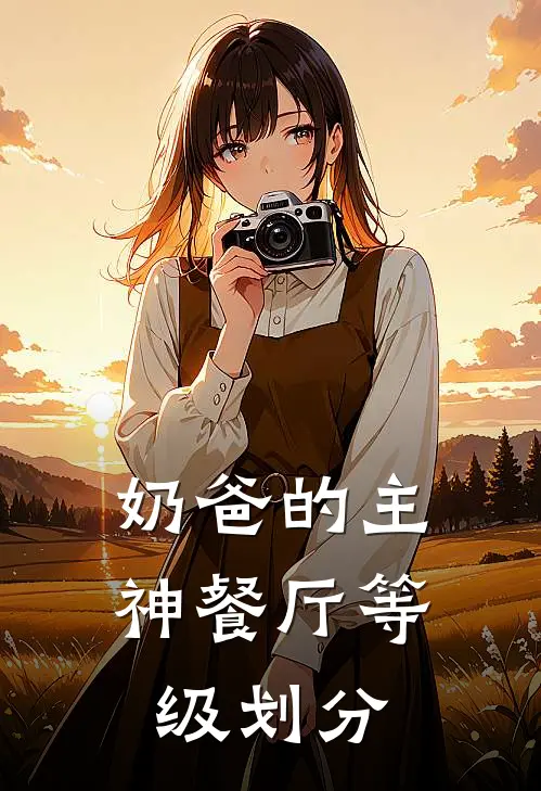 奶爸的主神餐厅等级划分