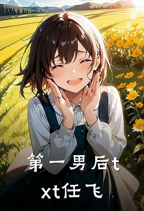 第一男后txt任飞
