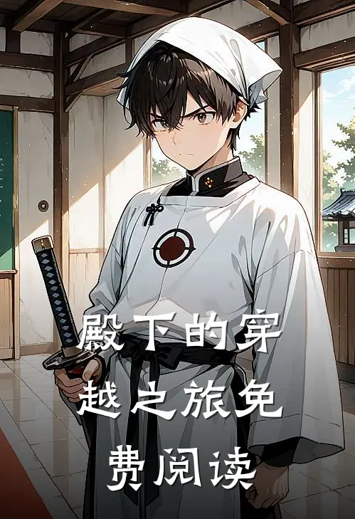 殿下的穿越之旅免费阅读