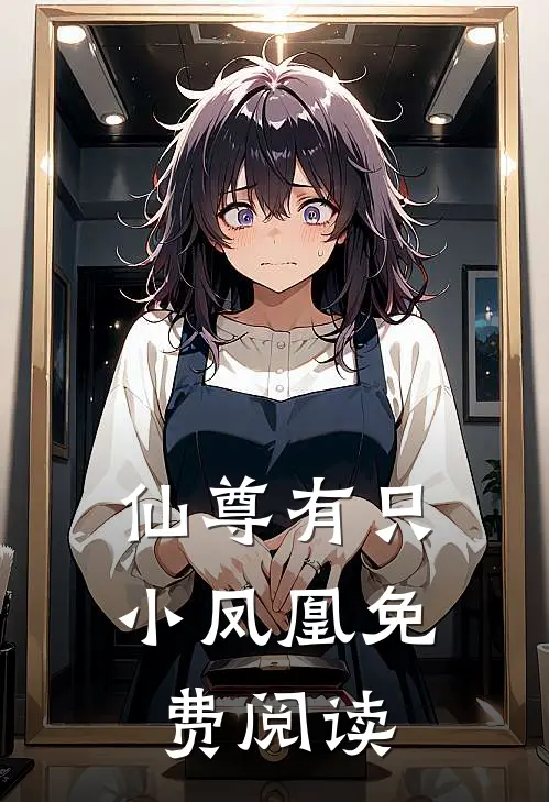 仙尊有只小凤凰免费阅读